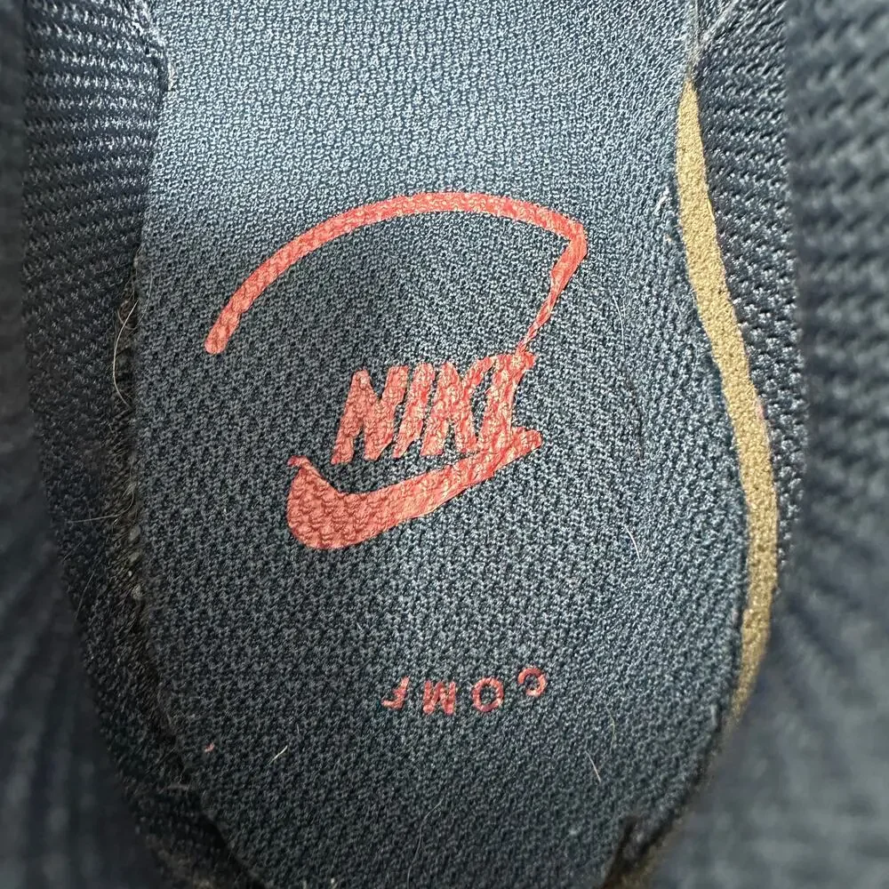 Nike ryz 365